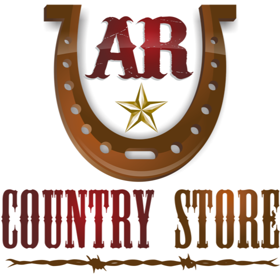 AR Country Store | 9900 Memorial Dr Ste 59, Houston, TX 77024, USA | Phone: (888) 978-6211