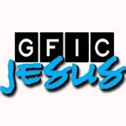 Grace Fellowship in Christ Jesus | 411 S Westmoreland Rd, Dallas, TX 75211, USA | Phone: (214) 498-3692