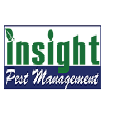 Insight Pest Control Thousand Oaks - Termite Inspection & Exterm | 1158 Valley High Ave, Thousand Oaks, CA 91362 | Phone: (805) 628-2881