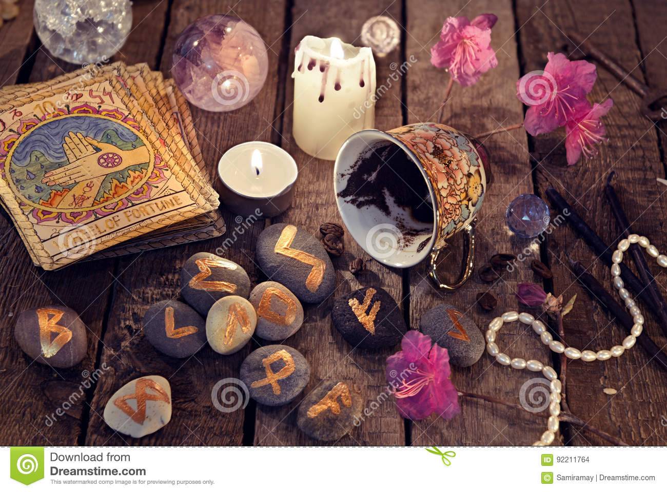 Psychic Rachel Adams | 2218 FM 1960, Houston, TX 77073, United States | Phone: (281) 209-1497