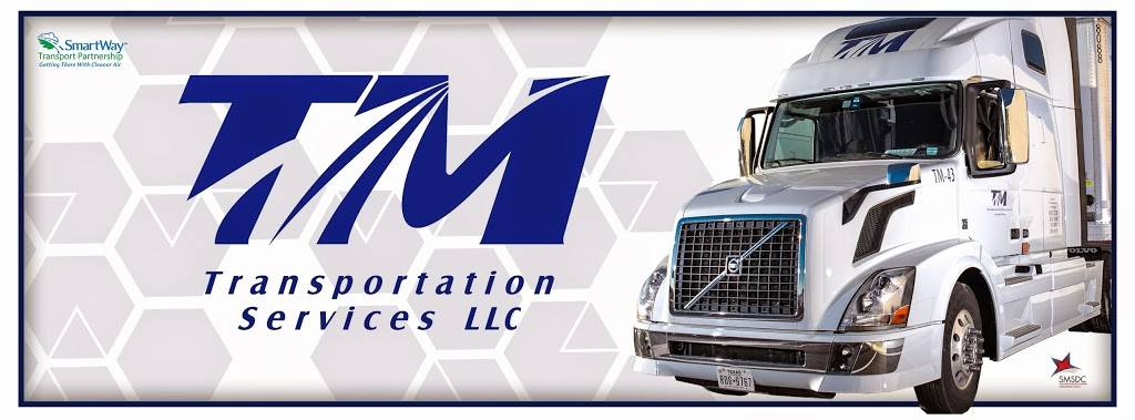 TM Transportation Services LLC | 13491 S Unitec Dr, Laredo, TX 78045, USA | Phone: (956) 723-0555