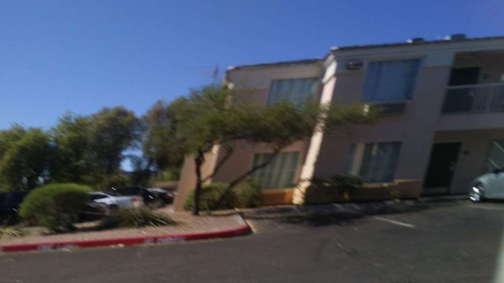 Extended Stay America - Phoenix - Metro - Black Canyon Highway | 11211 N Black Canyon Hwy, Phoenix, AZ 85029, USA | Phone: (602) 870-2999