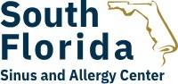 South Florida Sinus and Allergy Center | 1301 E Broward Blvd Suite 240, Fort Lauderdale, FL 33301, United States | Phone: (954) 983-1211