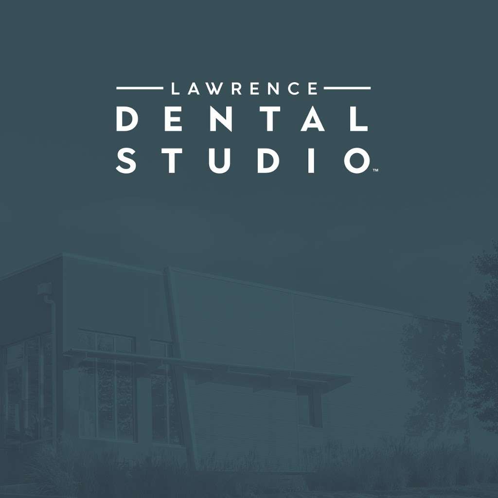 Lawrence Dental Studio | 5100 Bob Billings Pkwy #110, Lawrence, KS 66049, USA | Phone: (785) 749-2943