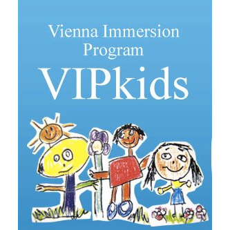 VIPkids Vienna Immersion Program | 549 Malcolm Rd NW, Vienna, VA 22180 | Phone: (703) 928-6433