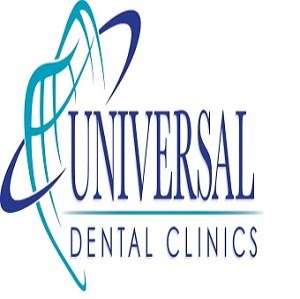 Universal Dental of Orland Park | 8752 W 159th St, Orland Park, IL 60462 | Phone: (708) 403-3900