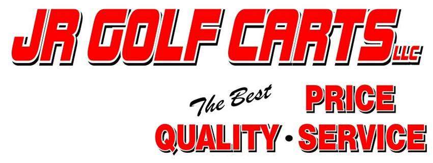 JR Golf Carts | 4735 US-92, Lakeland, FL 33801, USA | Phone: (863) 667-0700