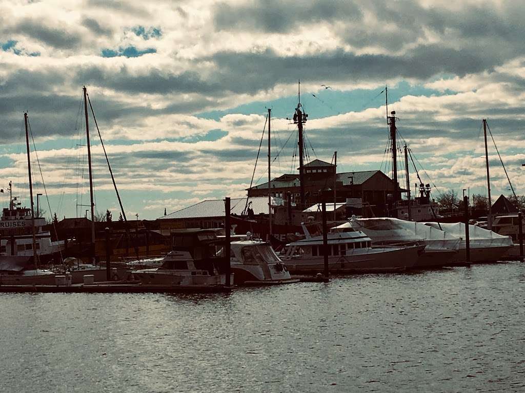Liberty Harbor Marina Boatyard | 15 Marin Blvd, Jersey City, NJ 07302, USA | Phone: (201) 516-7500 Liberty Harbor Marina Boatyard | 15 Marin Blvd, Jersey City, NJ 07302, USA | Phone: (201) 516-7500