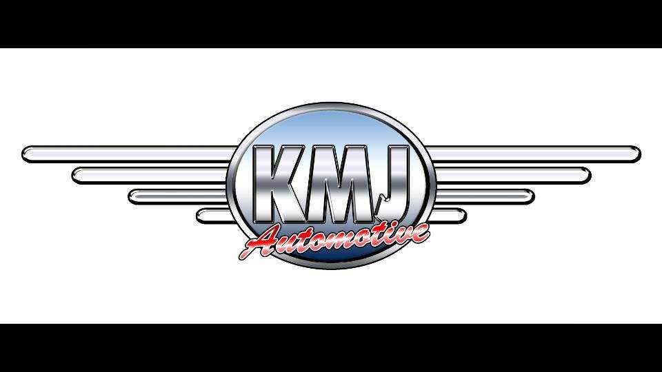 KMJ AUTOMOTIVE | 311c Post Ave, Westbury, NY 11590, USA | Phone: (516) 398-6906