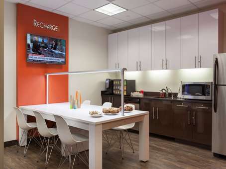 Regus - New Jersey, Rockaway - Rockaway Townsquare | 100 Enterprise Dr Suite 301, Dover, NJ 07801, USA | Phone: (862) 781-6100