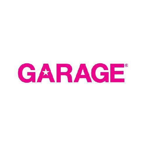 Garage | 100, #2125A, Edison, NJ 08837, USA | Phone: (732) 494-0546