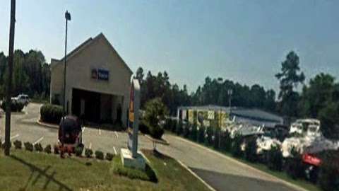 Big L Tire Pros | 4982 Richmond Rd, Warsaw, VA 22572, USA | Phone: (804) 333-4635