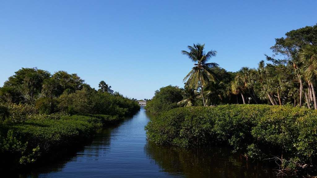 Harbor Island | 201 Grenville Rd, Hobe Sound, FL 33455, USA