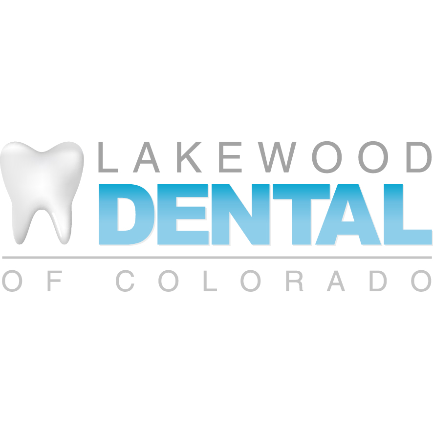 Lakewood Dental of Colorado: Tariq Sawaqed DDS | 84 Garrison St Suite A, Lakewood, CO 80226 | Phone: (303) 233-1112