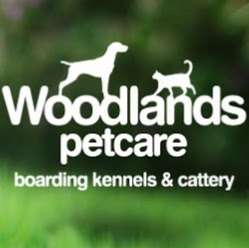 Woodlands Pet Care | Sundridge Rd, Chevening TN14 6HB, UK | Phone: 01732 462216