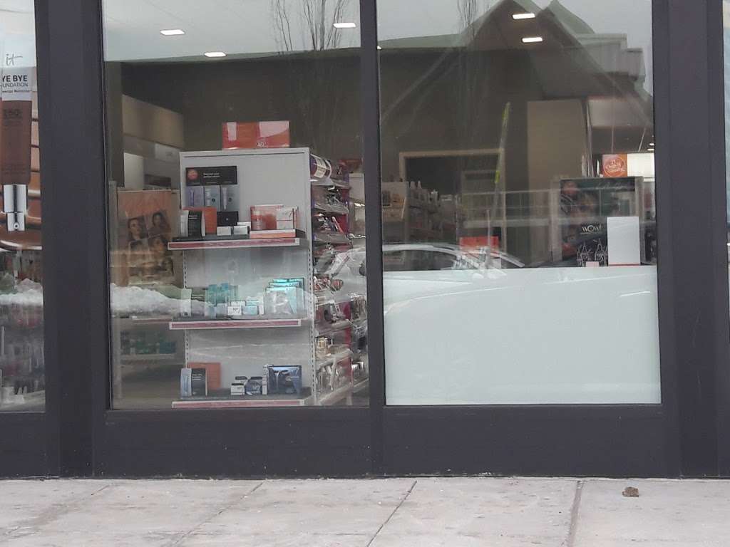 Ulta Beauty | 32 Farm View, Montvale, NJ 07645 | Phone: (201) 930-8523