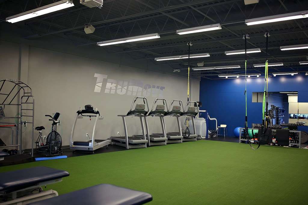 TruMove Physical Therapy (Overland Park, KS) | 7279 W 105th St, Overland Park, KS 66212 | Phone: (913) 642-7746