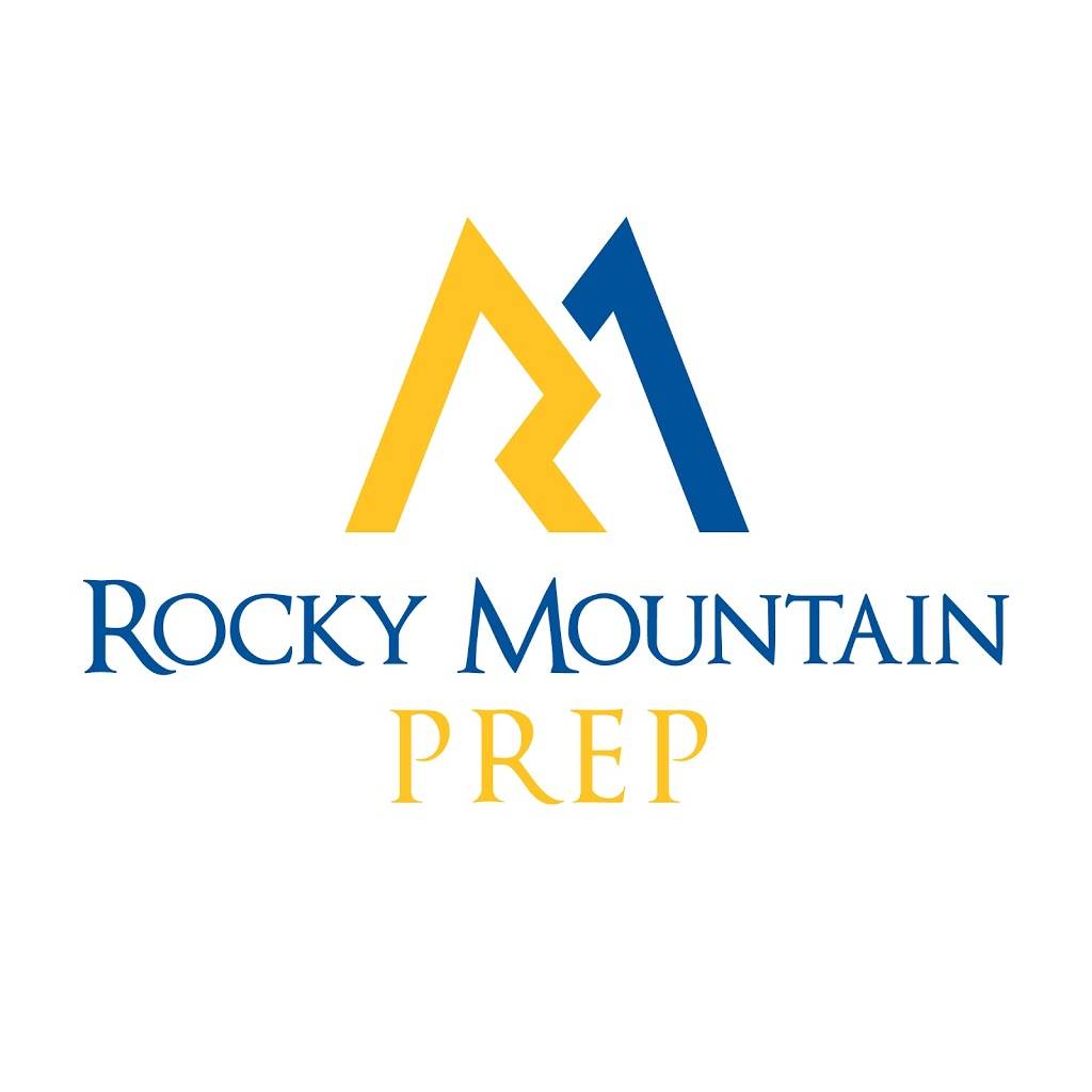 Rocky Mountain Prep Southwest Elementary Charter School | 911 S Hazel Ct, Denver, CO 80219, USA | Phone: (720) 863-8920 ext. 200