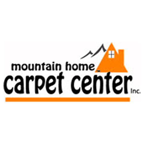 Mountain Home Carpet Center | 26557 CA-18, Rimforest, CA 92378, USA | Phone: (909) 337-8300