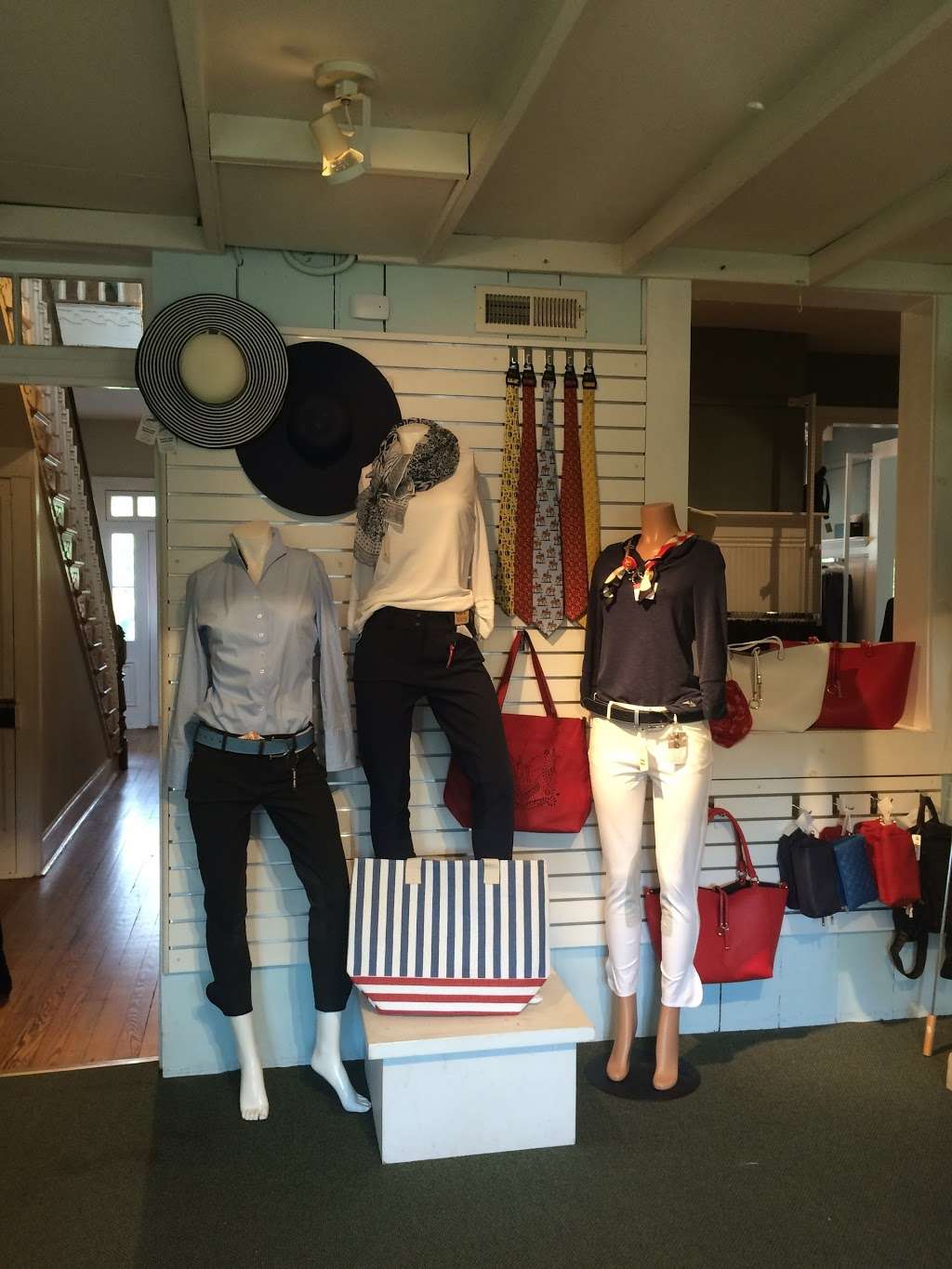 Maryland Saddlery | 14924 Falls Rd, Butler, MD 21023, USA | Phone: (410) 771-4135