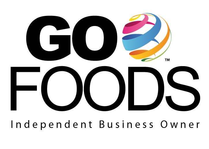 My GOFoods Global/RonFleming41 Affiliate | 19009 S Laurel Park Rd, Compton, CA 90220 | Phone: (866) 310-3321