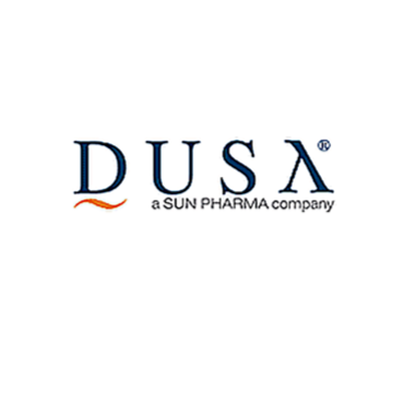 DUSA Pharmaceuticals Inc | 25 Upton Dr, Wilmington, MA 01887, USA | Phone: (978) 657-7500