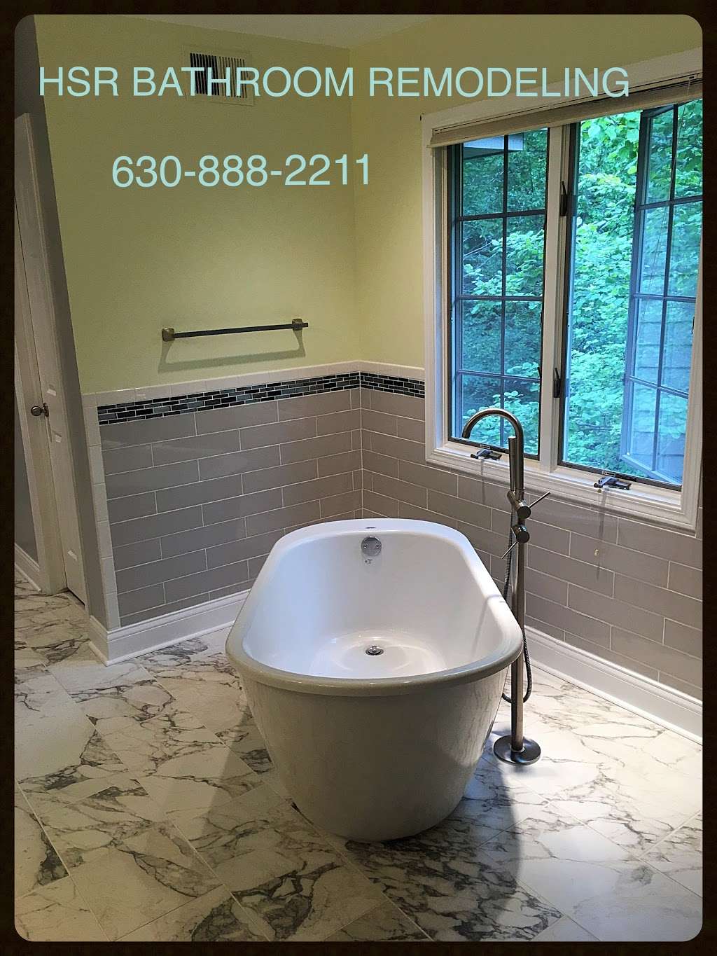 HSR PLUMBING | 1708 Waters Edge Dr, Minooka, IL 60447, USA | Phone: (630) 888-2211