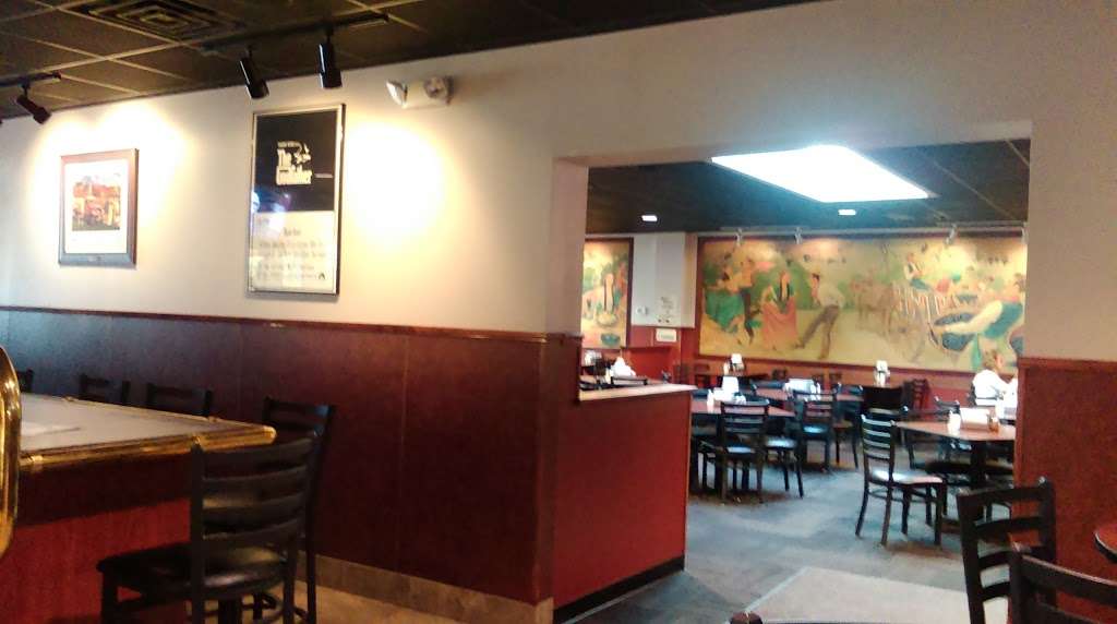 Vitos Pizza & Beer | 1734 S Queen St, York, PA 17403, USA | Phone: (717) 843-1143