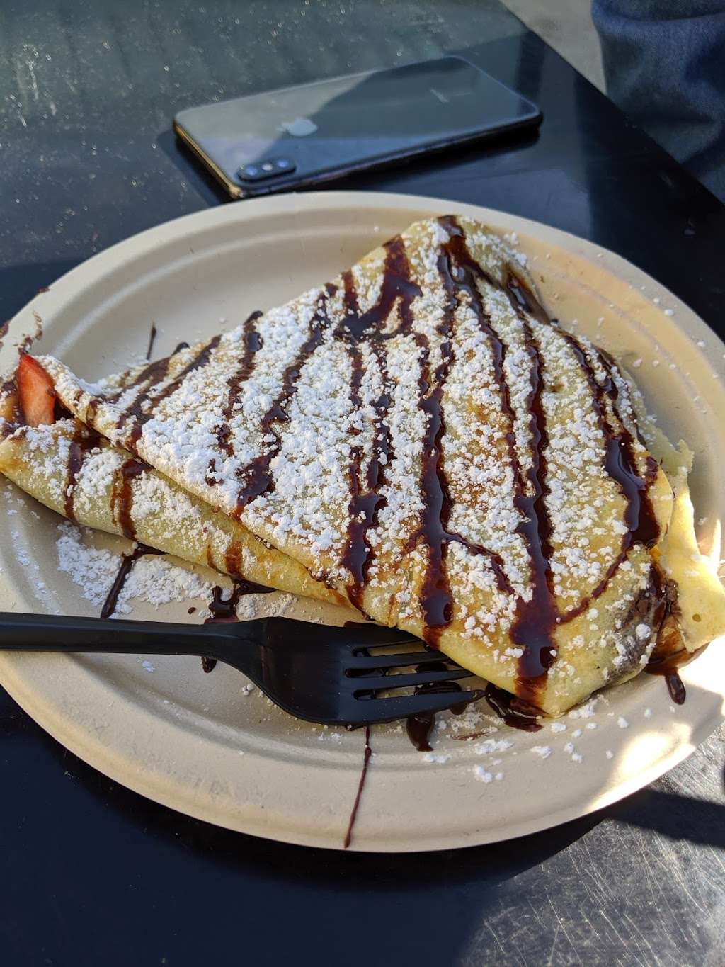 Pink Elephant Espresso Bar | STE#2, 801 Ocean Front Walk, Venice, CA 90291, USA | Phone: (424) 744-8336