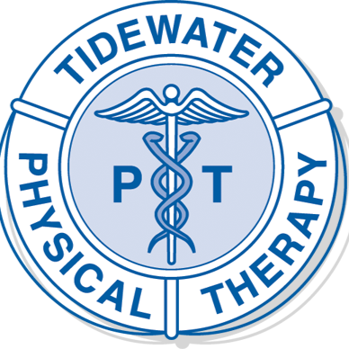 Tidewater Physical Therapy & Rehabilitation Associates, P.A. | 230 Beiser Blvd, Dover, DE 19904, USA | Phone: (800) 736-3020