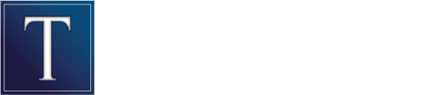 Tolley Dental of Winchester | 136 Linden Dr STE 100, Winchester, VA 22601, United States | Phone: (540) 662-6466