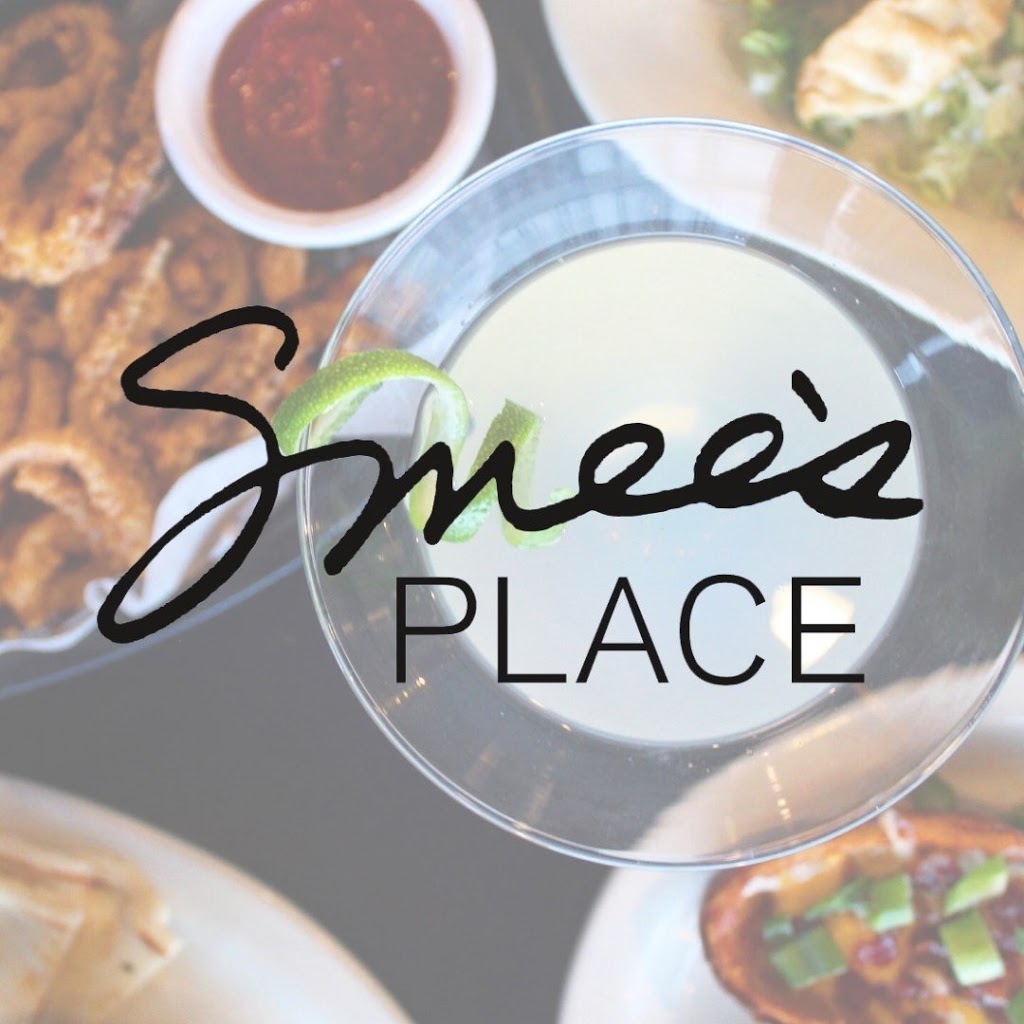 Smees Place Bar & Grill | 1454 W 86th St, Indianapolis, IN 46260, USA | Phone: (317) 876-0202