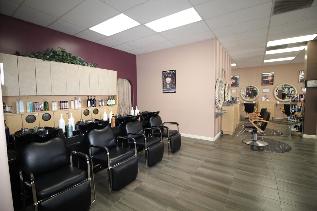 Giovannis Salon | 15938 Los Serranos Country Club Dr C, Chino Hills, CA 91709, USA | Phone: (909) 606-1500