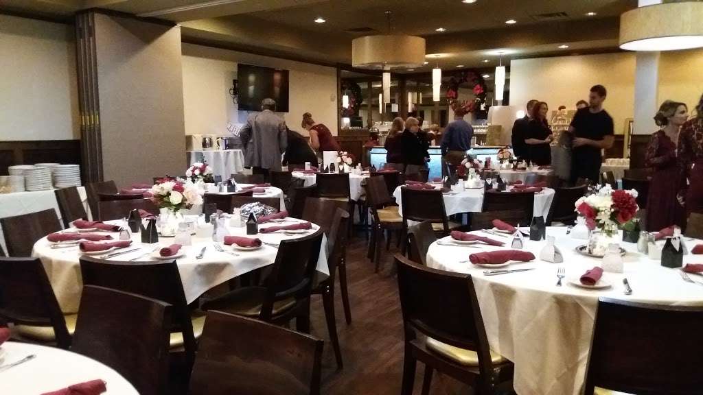 Tyler's Bar & Grille 5343 Limestone Rd, Wilmington, DE 19808