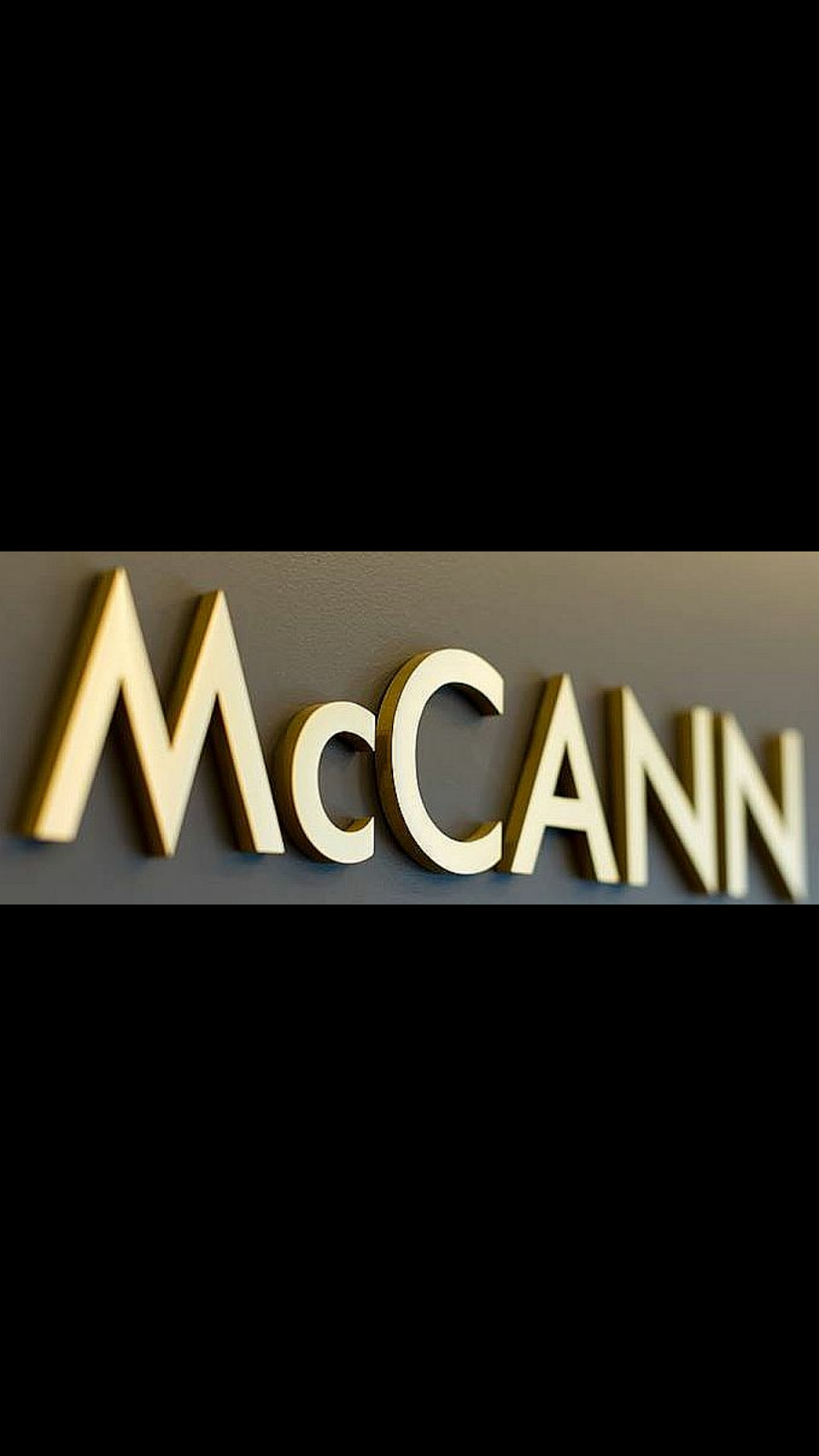 McCann LLC | 6049 Violet Pl, Golden, CO 80403 | Phone: (303) 594-5978