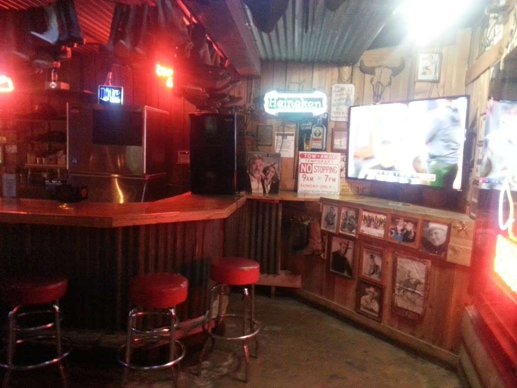 Cowboy Palace Saloon | 21635 Devonshire St, Chatsworth, CA 91311, USA | Phone: (844) 426-9725