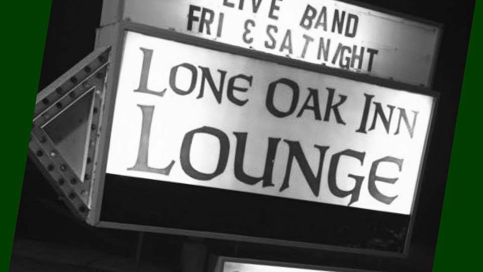 Lone Oak Lounge | 10612 Rosedale Hwy, Bakersfield, CA 93312, USA | Phone: (661) 589-0412