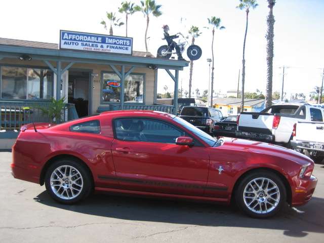 Affordable Imports | 801 S Coast Hwy, Oceanside, CA 92054, USA | Phone: (619) 517-8772