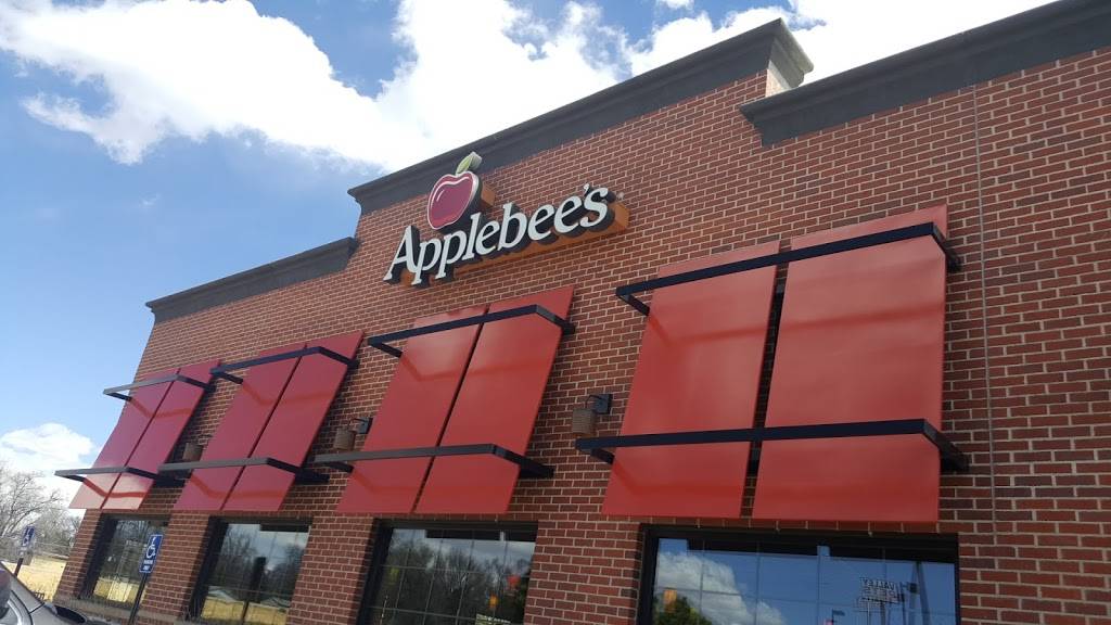 Applebees Grill + Bar | 6428 S U.S. Hwy 85 87, Fountain, CO 80817, USA | Phone: (719) 391-9000