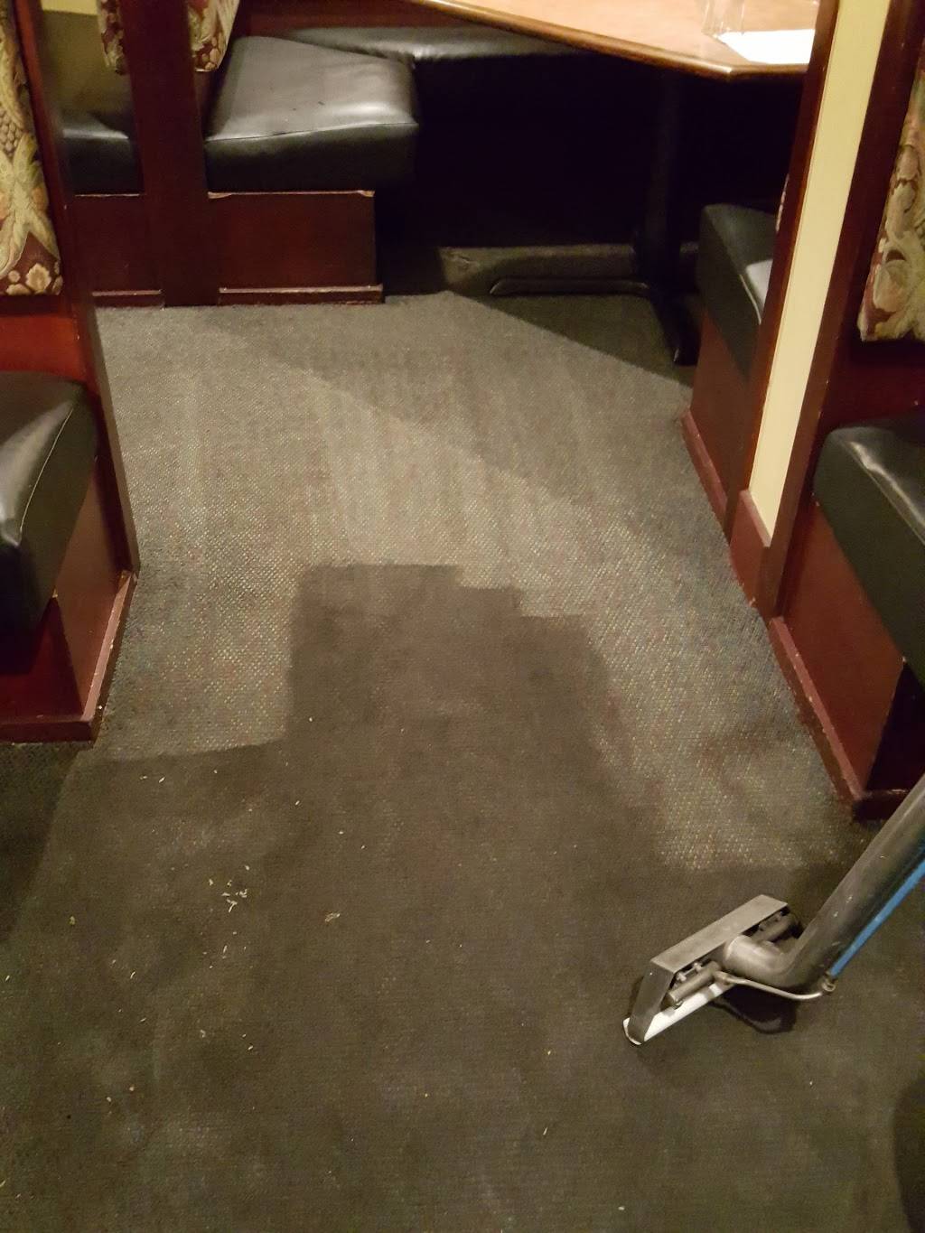 All Ways Cleaning & Restoration of Denver (carpet, upholstery, t | 2179 S Brentwood Ct, Denver, CO 80227, USA | Phone: (720) 352-1269