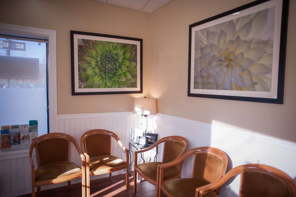 Glendale Dental Associates | 76-01 Myrtle Ave, Glendale, NY 11385, USA | Phone: (718) 386-2655