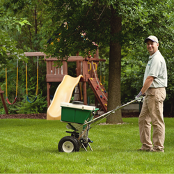 Spring-Green Lawn Care | 10855 Fancher Rd Unit B, Westerville, OH 43082, USA | Phone: (614) 245-8505