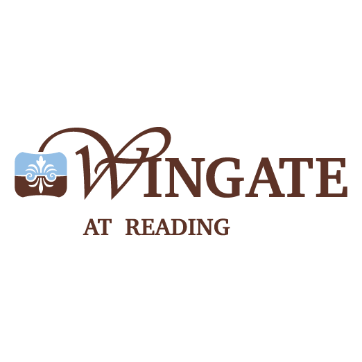 Wingate at Reading | 1364 Main St, Reading, MA 01867 | Phone: (781) 942-1210
