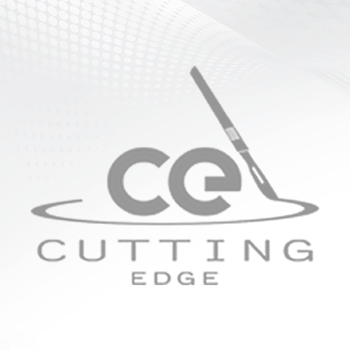 Cutting Edge Digital Marketing | 1616 Pottersville Rd, Spencer, IN 47460, USA | Phone: (317) 999-7733