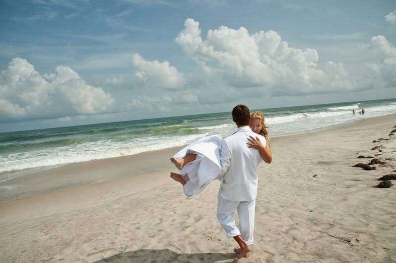 ♥ ♥ ♥ OCEAN CITY WEDDING SERVICES ♥ Packages ♥ ♥ ♥ | Ocean City, MD 21842, USA | Phone: (410) 629-9736