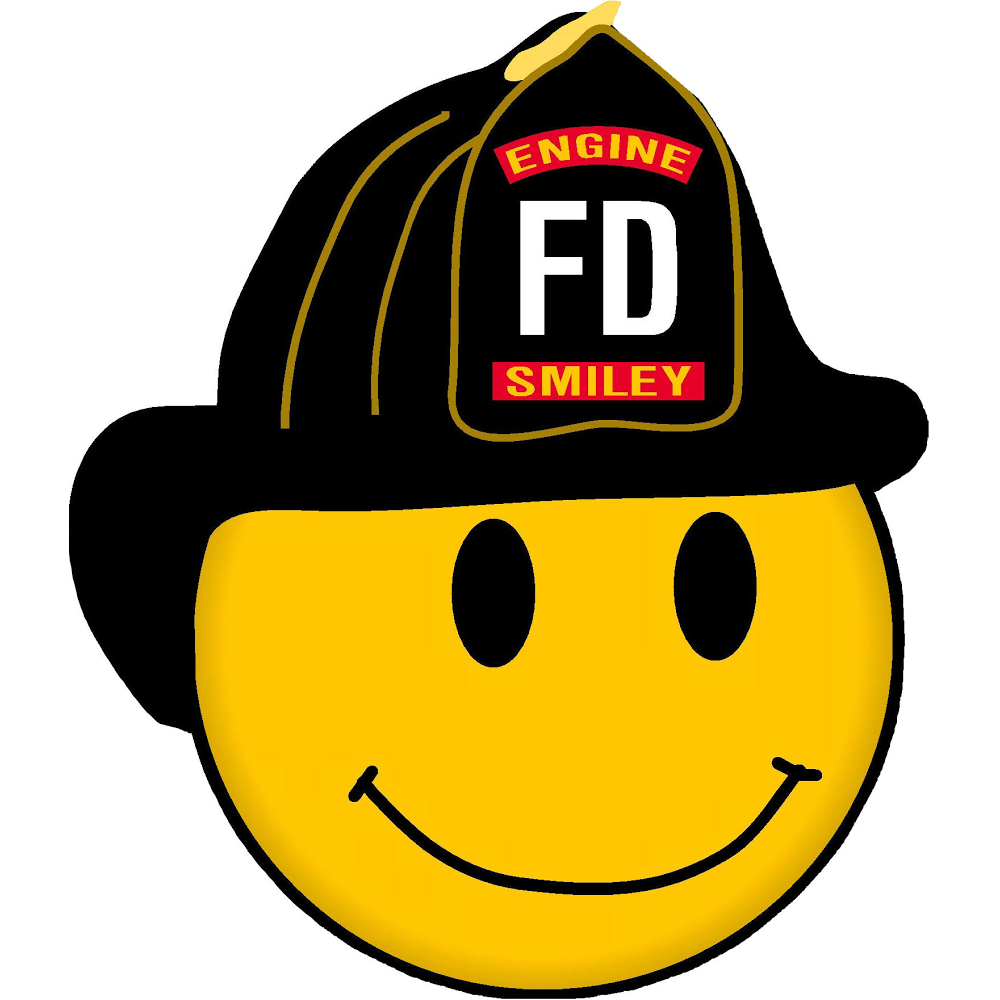 Smileys Fire Equipment | 833 Rosary Ln, West Chester, PA 19382 | Phone: (610) 719-0113