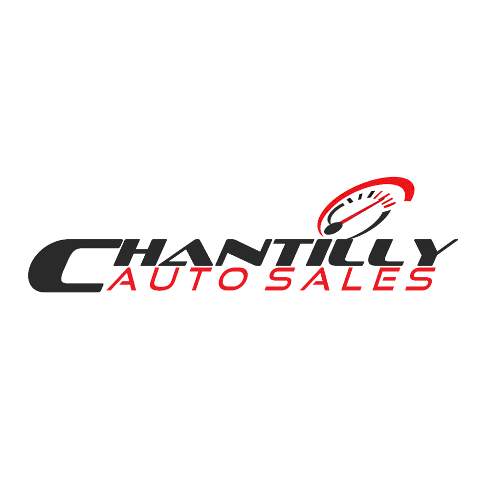 Chantilly Auto Sales, Inc | 25284 Pleasant Valley Rd STE 110, Chantilly, VA 20152 | Phone: (703) 574-4736