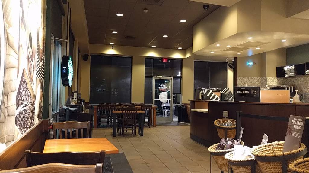 Starbucks | 123 Bryant Dr, Nicholasville, KY 40356, USA | Phone: (859) 885-3941