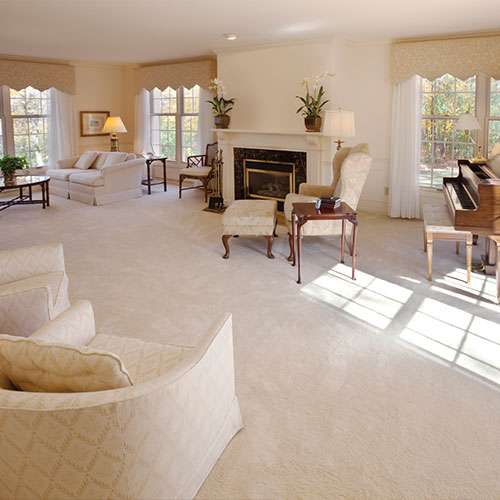 ProSteem Carpet Care | 212 E Main St, Tomball, TX 77375, USA | Phone: (281) 259-6000