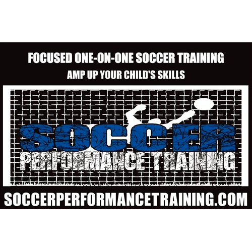 Soccer Performance Training | 3333 Michelson Dr #620, Irvine, CA 92612, USA | Phone: (949) 331-3734